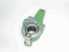 TEREX ACU8348R Brake Adjuster
